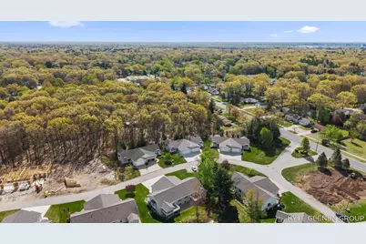 1448 E Addison Way, Muskegon, MI 49445 - Photo 40