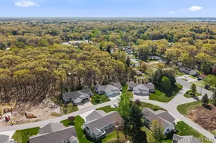 1448 E Addison Way, Muskegon, MI 49445 - Photo 40