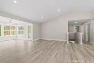 1448 E Addison Way, Muskegon, MI 49445 - Photo 14