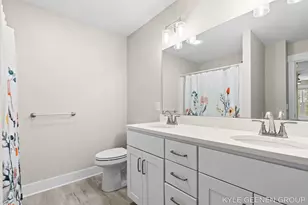 1448 E Addison Way, Muskegon, MI 49445 - Photo 4