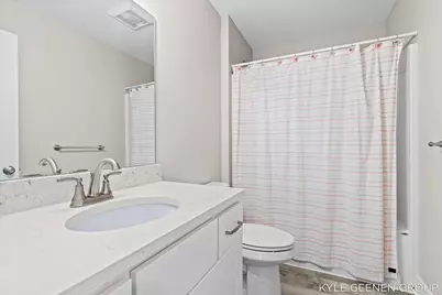 1448 E Addison Way, Muskegon, MI 49445 - Photo 6