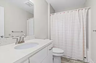 1448 E Addison Way, Muskegon, MI 49445 - Photo 6