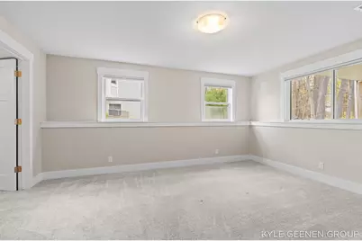1448 E Addison Way, Muskegon, MI 49445 - Photo 30