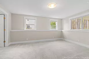 1448 E Addison Way, Muskegon, MI 49445 - Photo 30