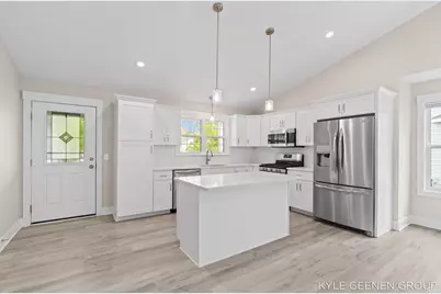 1448 E Addison Way, Muskegon, MI 49445 - Photo 22
