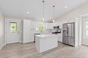 1448 E Addison Way, Muskegon, MI 49445 - Photo 22