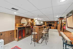 1675 State St, Holland, MI 49424 - Photo 38