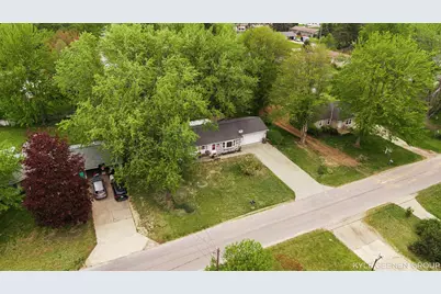 1675 State Street, Holland, MI 49424 - Photo 52