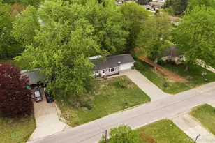 1675 State St, Holland, MI 49424 - Photo 52