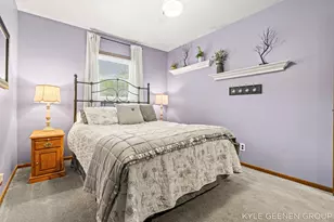 1675 State St, Holland, MI 49424 - Photo 28