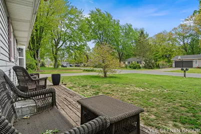 1675 State Street, Holland, MI 49424 - Photo 14