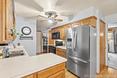 1675 State Street, Holland, MI 49424 - Photo 18