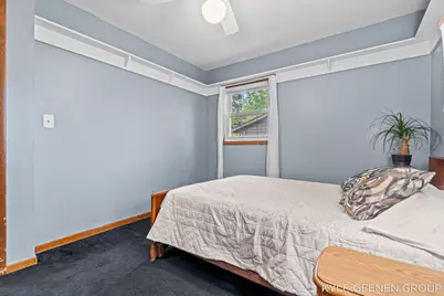 1675 State Street, Holland, MI 49424 - Photo 32
