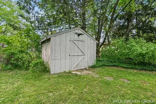 1675 State St, Holland, MI 49424 - Photo 46