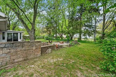 1675 State Street, Holland, MI 49424 - Photo 42
