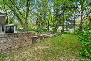 1675 State St, Holland, MI 49424 - Photo 42