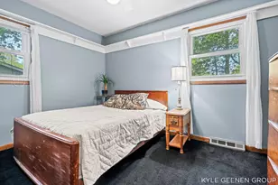 1675 State St, Holland, MI 49424 - Photo 30