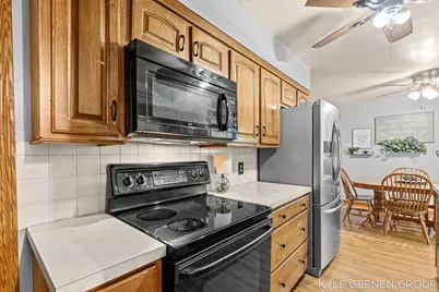 1675 State Street, Holland, MI 49424 - Photo 20
