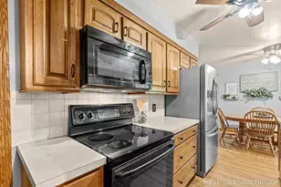 1675 State St, Holland, MI 49424 - Photo 20