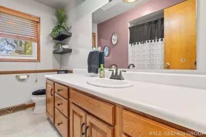 1675 State Street, Holland, MI 49424 - Photo 36