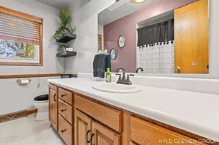 1675 State St, Holland, MI 49424 - Photo 36