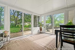 1675 State St, Holland, MI 49424 - Photo 24
