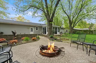 1675 State St, Holland, MI 49424 - Photo 50