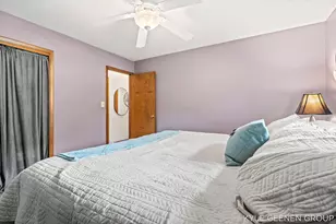 1675 State St, Holland, MI 49424 - Photo 34