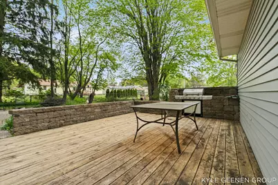 1675 State Street, Holland, MI 49424 - Photo 48
