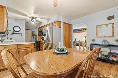 1675 State Street, Holland, MI 49424 - Photo 22