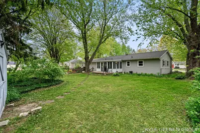 1675 State Street, Holland, MI 49424 - Photo 44