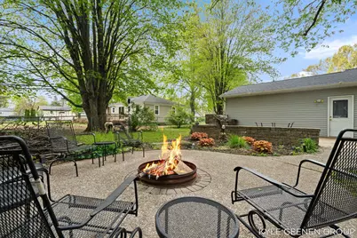 1675 State Street, Holland, MI 49424 - Photo 2
