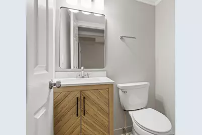 45315 Kensington Street, Utica, MI 48317 - Photo 14