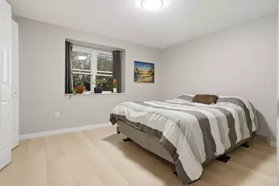 45315 Kensington Street, Utica, MI 48317 - Photo 10