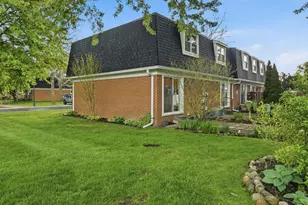 45315 Kensington St, Utica, MI 48317 - Photo 20