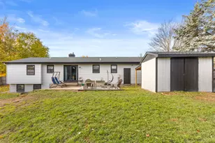 2754 Fairbrook Dr, Jenison, MI 49428 - Photo 6