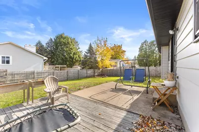 2754 Fairbrook Drive, Jenison, MI 49428 - Photo 10