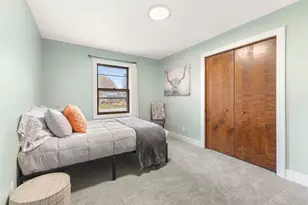 2754 Fairbrook Dr, Jenison, MI 49428 - Photo 22