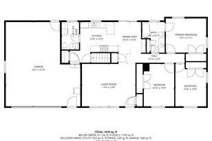 2754 Fairbrook Dr, Jenison, MI 49428 - Photo 42