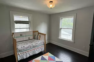 421 E 6th St, Monroe, MI 48161 - Photo 12