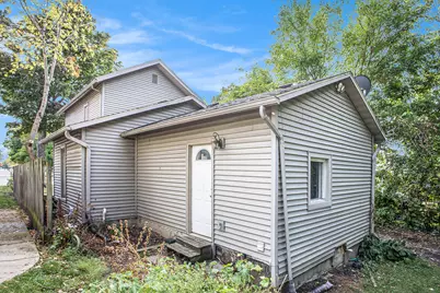 831 Vine Street, Lansing, MI 48912 - Photo 26