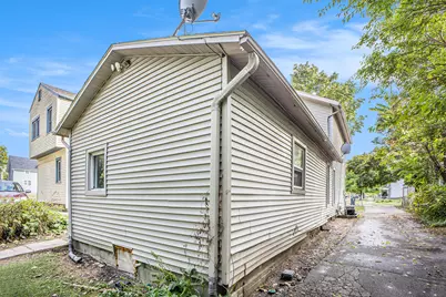 831 Vine Street, Lansing, MI 48912 - Photo 24