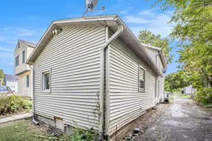 831 Vine St, Lansing, MI 48912 - Photo 24