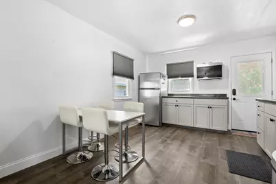 3312 Lake Street, Kalamazoo, MI 49048 - Photo 18