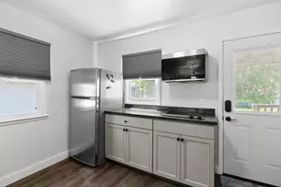 3312 Lake St, Kalamazoo, MI 49048 - Photo 20