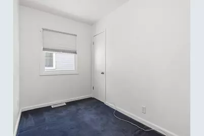 3312 Lake Street, Kalamazoo, MI 49048 - Photo 10
