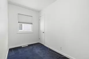 3312 Lake St, Kalamazoo, MI 49048 - Photo 10