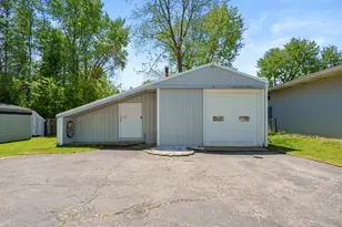 3312 Lake St, Kalamazoo, MI 49048 - Photo 28