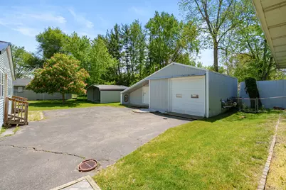 3312 Lake Street, Kalamazoo, MI 49048 - Photo 30