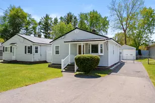 3312 Lake St, Kalamazoo, MI 49048 - Photo 2